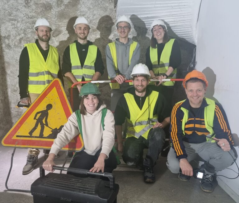 Sortie-Boite-Pomzed-2025