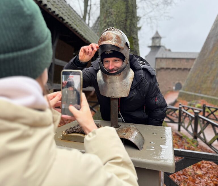 Sortie-Boite-Pomzed-2025