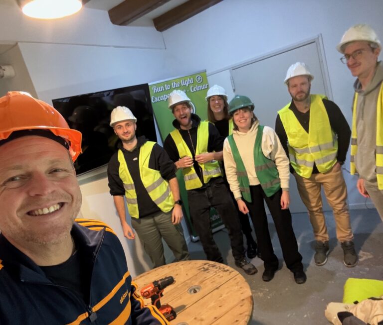 Sortie-Boite-Pomzed-2025