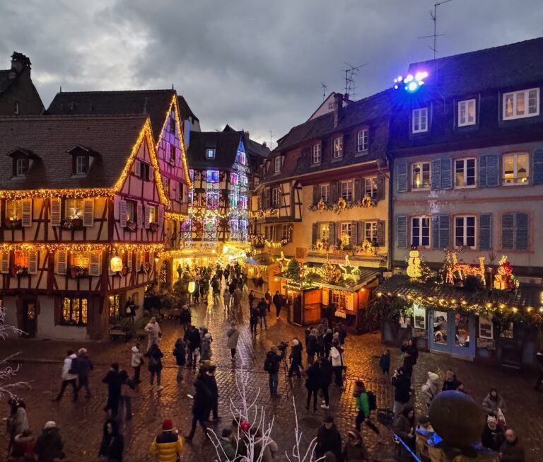 Sortie-Boite-Pomzed-2025