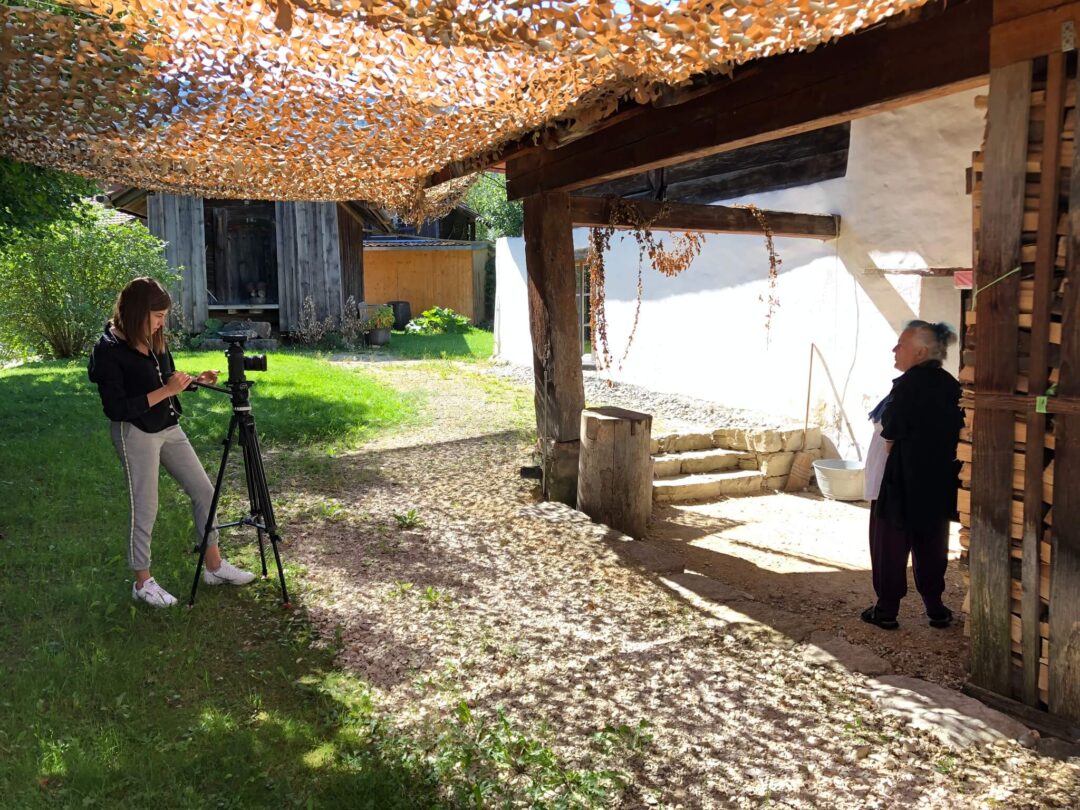 audioguide-tournage-coulisses-banneret-wisard-pomzed-1