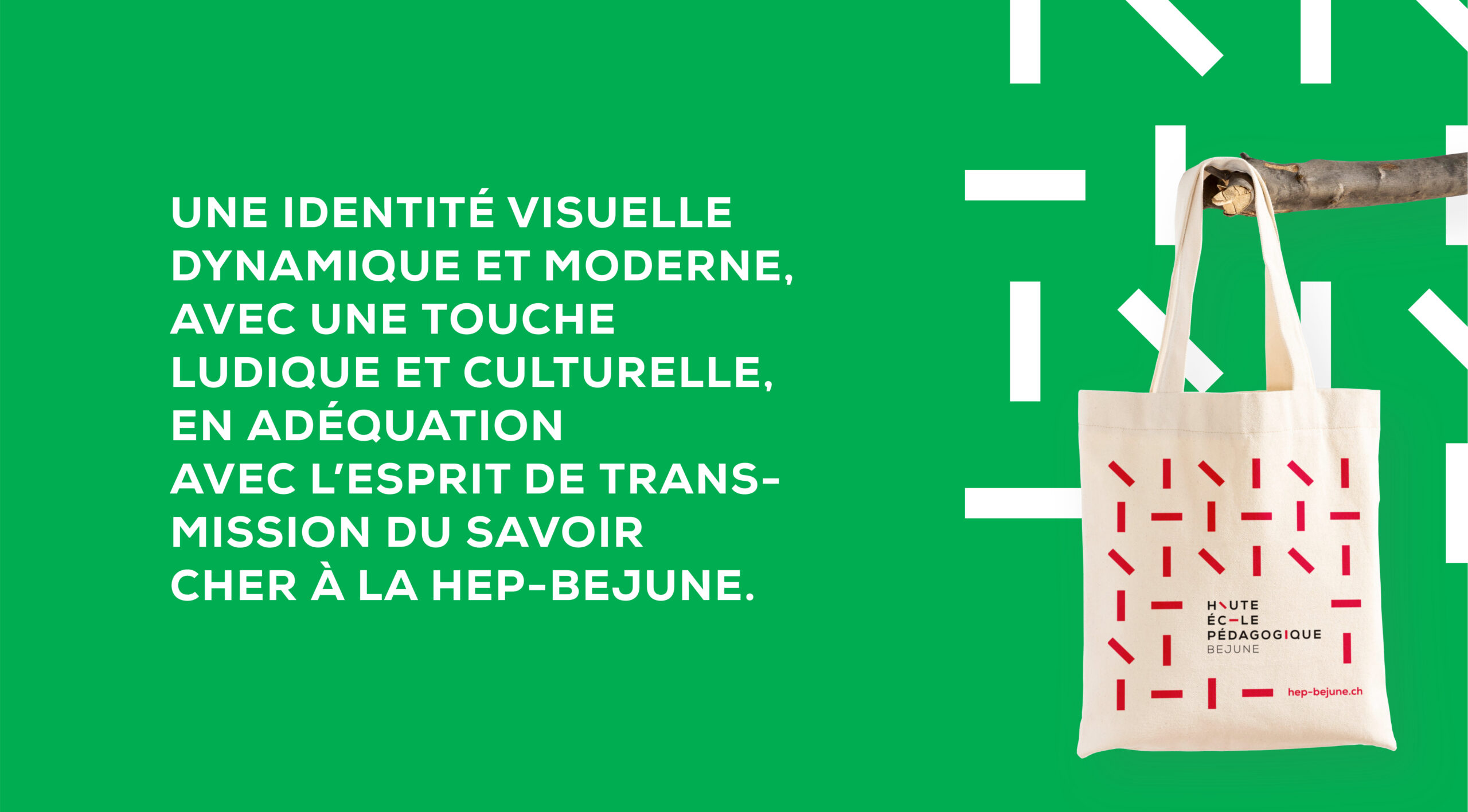 Pomzed réalisation